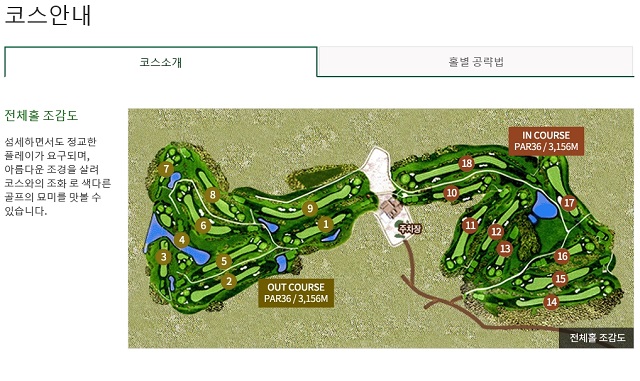 1323.jpg